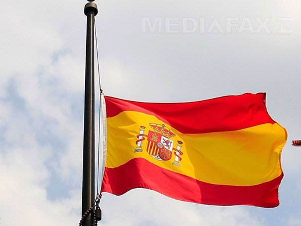 Într-o mişcare protecţionistă majoră, Spania analizează preluarea unei participaţii în cadrul Telefonica