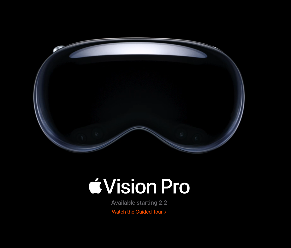 Producătorul chinez de ochelari de realitate augmentată XREAL a luat o finanţare de 60 mil. dolari pentru a concura cu Apple