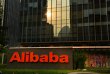 Alibaba, în fruntea unui deal record de creare a unei firme AI chinezeşti de 2,5 miliarde dolari