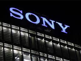 Concedierile în IT continuă: Sony va da afară 900 de oameni de la divizia PlayStation