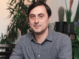 ZF IT Generation. Alexandru Meseşan, fondator şi CEO al Ixaria – soluţie de configurare 3D a produselor: Vrem ca în prima fază să atragem o finanţare de 150.000 de euro