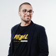 ZF IT Generation. Tudor Ciuleanu, fondator, RebelDot & Rebel Ventures: Anul trecut am investit cash în 6 start-up-uri tech şi am încheiat şi câteva parteneriate cu start-up-uri strict pentru partea de tehnologie
