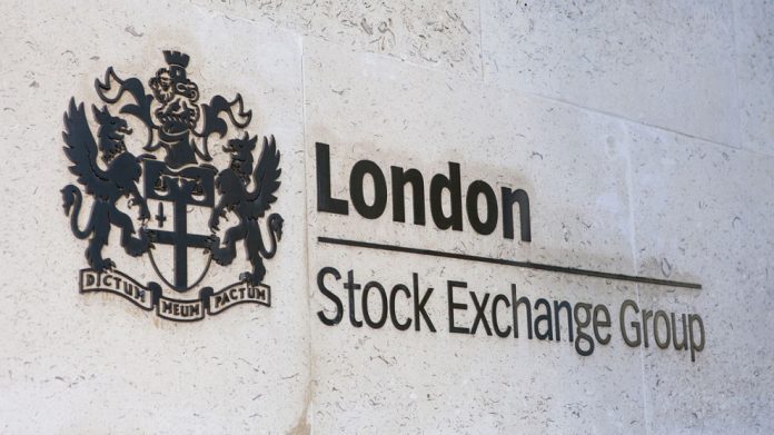Centrul de tehnologie şi operaţiuni al London Stock Exchange Group a ajuns la 1.000 de angajaţi în Bucureşti