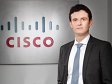 Dorin Pena a preluat şi funcţia de director general al Cisco România, după plecarea lui Paul Maravei de la conducere