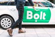 Compania Bolt a ridicat o finanţare 220 de milioane de euro şi se pregăteşte pentru listarea la bursă