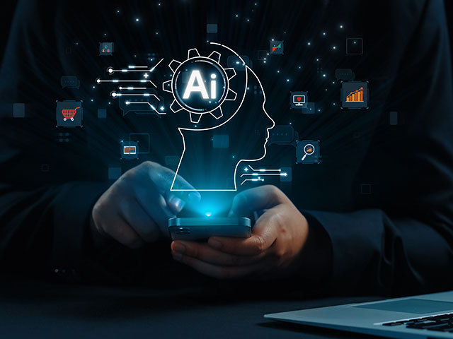 UiPath lansează Test Cloud care face testarea software...
