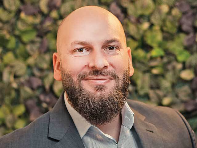 Marian Voicu, cofondator Procesio, se retrage din rolul operaţional: „Nu este un exit, ci o reconfigurare". Voicu rămâne implicat strategic şi va dezvolta un brand românesc de ceasuri