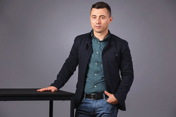 ZF IT Generation. Start-up update. Cristi Movilă, OptiComm.AI: De ce avem încă chatboturi slabe la marile companii, deşi AI-ul a avansat spectaculos? „Companiile au investit milioane în sisteme vechi şi nu îşi asumă nimeni să le arunce la gunoi şi să facă