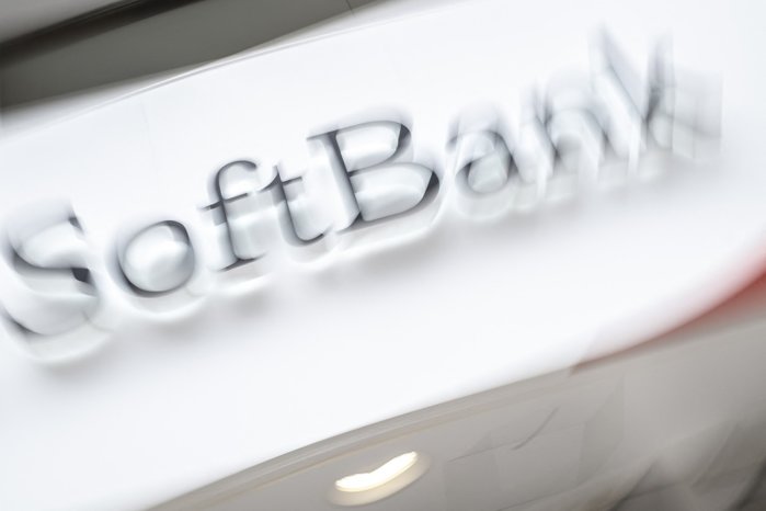 SoftBank negociază o nouă investiţie de 30 mld. dolari în OpenAI; evaluarea companiei ar putea urca la 830 mld. dolari
