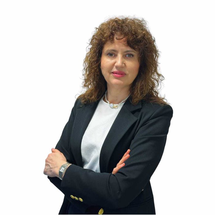 Furnizorul de soluţii şi servicii de resurse umane Smartree: Am încheiat 2025 cu o cifră de afaceri de 28 mil. lei, plus 7%, pe divizia de HR tech