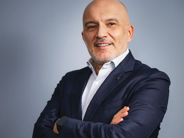 ZF Live. Sorin Maxim, ADR Vest: Francezii de la Aster au câştigat licitaţia pentru fondul de venture capital de 26 de milioane de euro. Vor fi tichete de până la 4 milioane de euro per companie, iar ambiţia este să avem un unicorn până în 2030