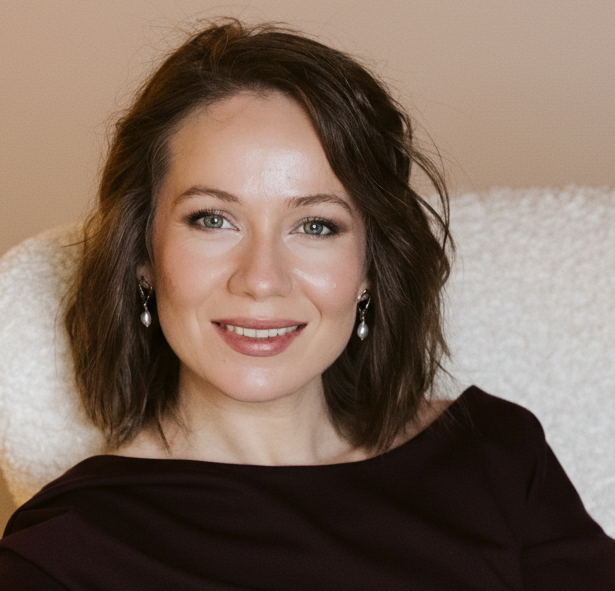 Focus Sat şi-a schimbat conducerea în România: Florina Pascu preia funcţia de director al companiei care operează brandul, după ce predecesoarea sa a fost numită CEO al CANAL+ în Elveţia