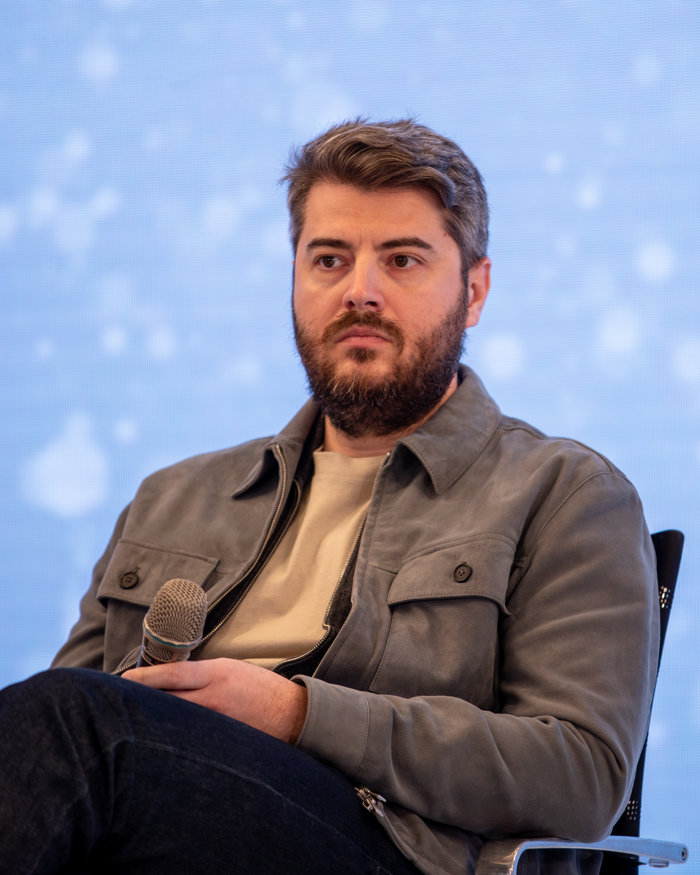 Dragoş Andronache, Head of Digital, United Media: Cele mai mari bugete de promovare merg spre Google şi social media, dar retail media vine puternic din urmă şi are potenţialul de a ajunge în top trei 