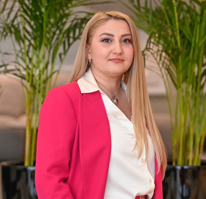 Elena Gheorghe, PayU România: Plăţile digitale au crescut cu 20% în 2025 şi estimăm că acest ritm se va menţine şi anul acesta