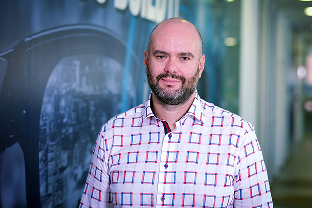Compania locală de software Softelligence a raportat afaceri de peste 81mil. lei în 2025, minus 1,7% şi un profitul net în scădere cu aproape 9%.  În mai 2023, Softelligence a fost preluată de compania americană Encora, specializată în soluţii de intelige