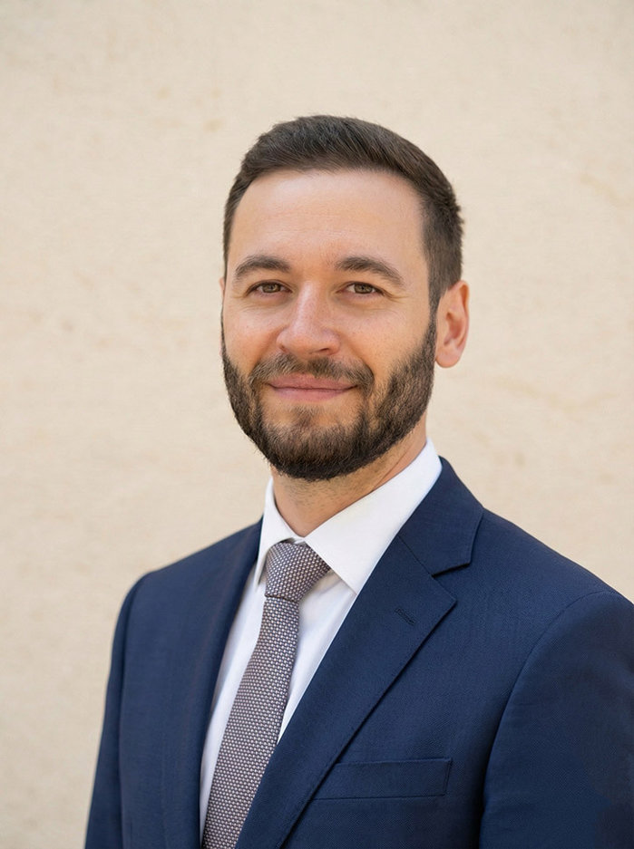 ZF IT Generation. Start-up Pitch. Cătălin Ivan, fondatorul imo360 – soluţie de evaluare a proprietăţilor imobiliare bazată pe AI: Vrem să atingem pragul de 50.000 de analize imobiliare şi să atragem până la 100 de agenţii partenere în platformă până la fi
