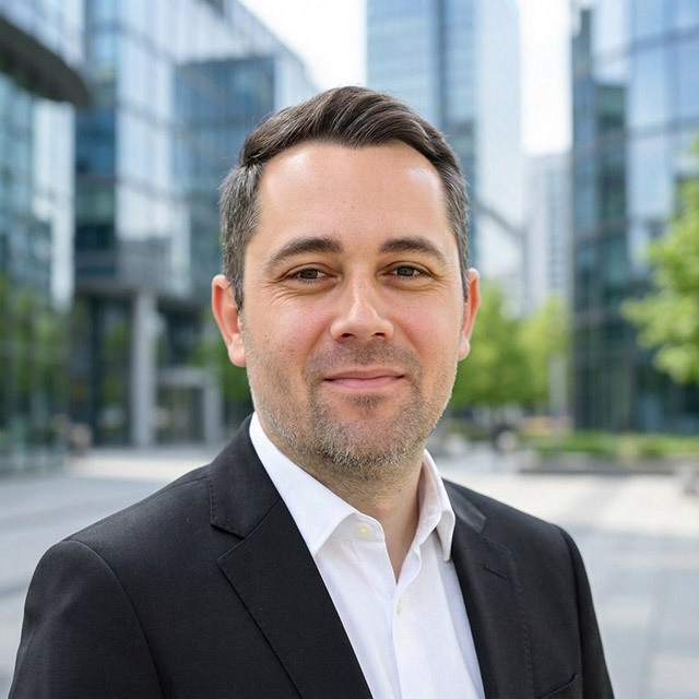 Platforma fintech InRento din Lituania intră pe piaţa din România şi vizează finanţări de până la 5 mil. de euro pentru dezvoltatorii imobiliari