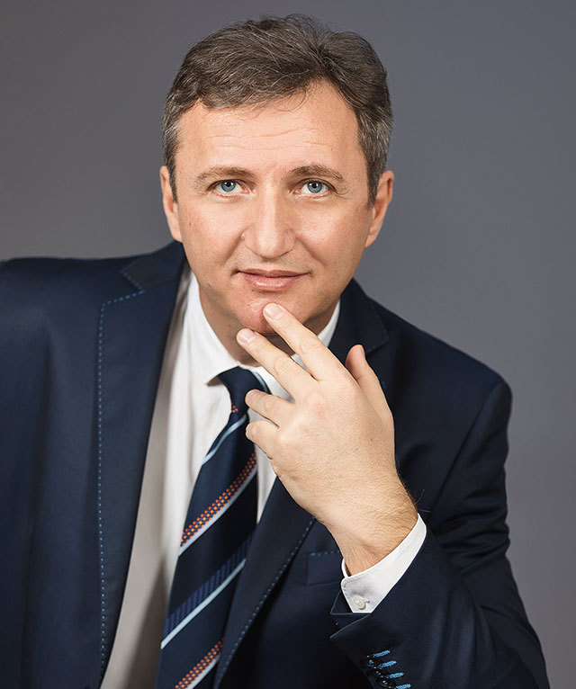 EXE Software: Am încheiat primul trimestru cu afaceri de 2,62 mil. euro, plus 15%. Estimăm că această creştere se va menţine până la sfârşitul anului. Compania românească a depăşit borna de 180 de angajaţi în aprilie după ce a recrutat peste 10 specialişt