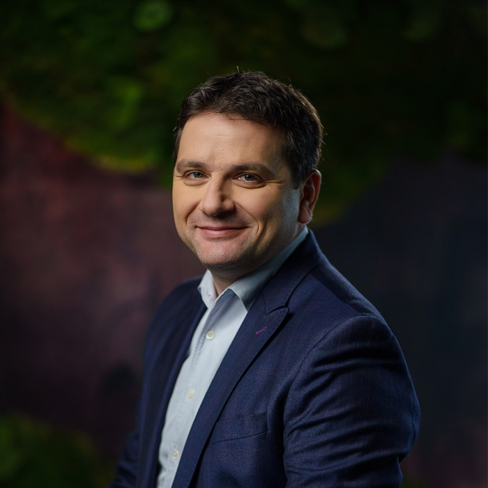 Compania de IT Zitec, din care eMAG deţine 25%, a raportat afaceri de 182,8 mil. lei, mai mari cu 12% şi o nouă scădere a numărului mediu de angajaţi