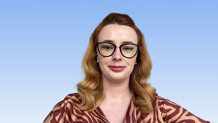 ZF IT Generation. Mihaela Onofrei, CEO, Apollo AI Technologies: Am triplat cifra de afaceri anul acesta şi pregătim intrarea pe piaţa din Marea Britanie