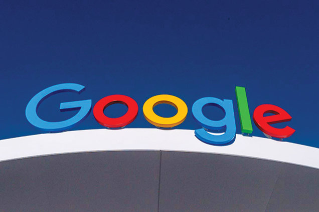Google România este de patru ani pe pierderi. Subsidiara din România a Google a raportat la Finanţe pentru 2025 pierderi nete de 53 mil. lei, afaceri de 311 mil. lei, mai mari cu 4% şi o scădere uşoară a numărului de oameni – prima de la integrarea centru