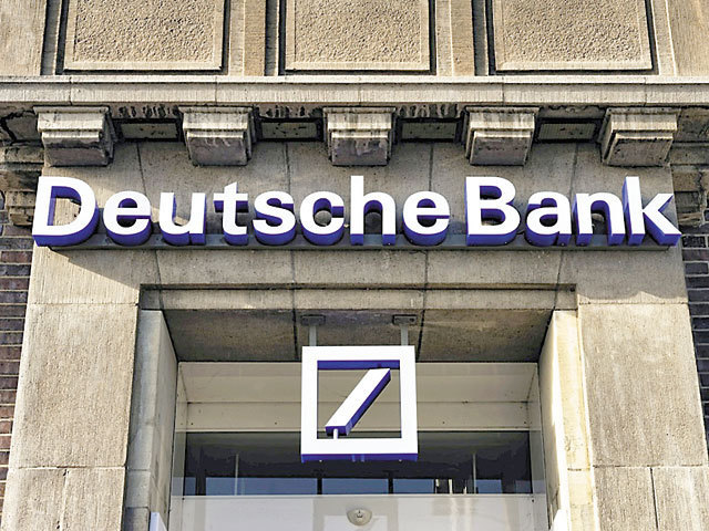Nu toţi giganţii din tech taie proiecte sau dau afară oameni. DB Global Technology, centrul de tehnologie al Deutsche Bank din Bucureşti, a intrat în 2025 în clubul miliardarilor în lei după o creştere de 17%, iar compania a recrutat peste 200 de oameni