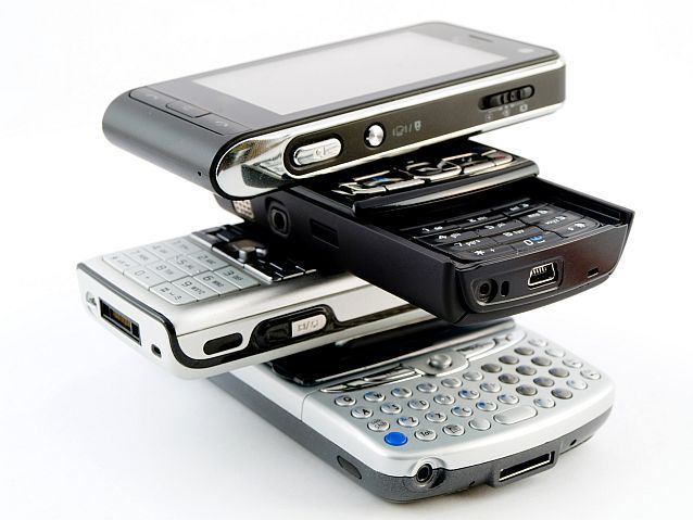 Gersim Impex, cel mai mare distribuitor local de telefoane mobile, afaceri în scădere la 440,8 mil. lei în 2025, şi profit mai mic cu 88%