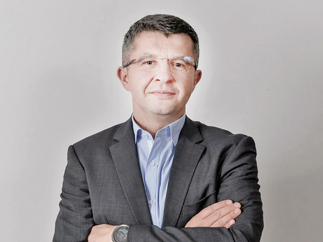GlobalLogic România, fosta Fortech, din Cluj a avut un profit net de aproape 47 mil. lei în 2025, plus 38,9%, la afaceri de peste 360 mil. lei
