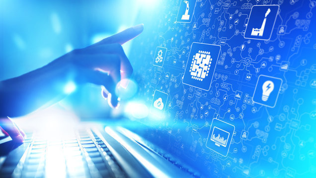 Afacerile Accesa IT Systems, principala firmă a grupului clujean Accesa, au crescut cu 38,8% în 2025, la aproape 343 mil. lei