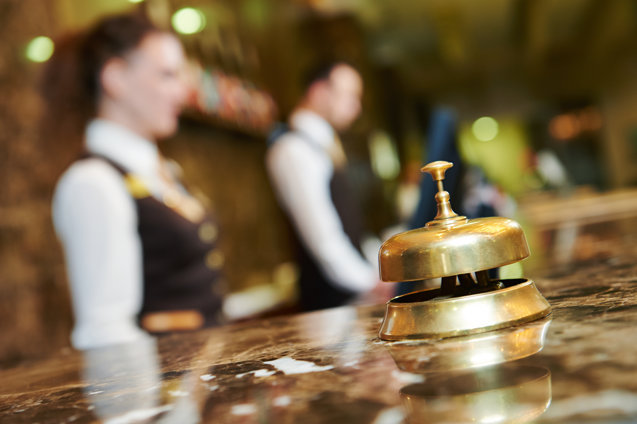 Booking Holdings Romania, centrul de tehnologie şi securitate cibernetică din Bucureşti al gigantului american, a avut un profit net de 12,8 mil. lei în 2025, plus 36%