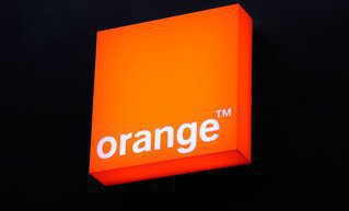 Orange România a injectat în 2025 încă 1,5 mil. euro în subsidiara NextGen Communications, a doua tranşă dintr-o infuzie de capital de 3 mil. euro