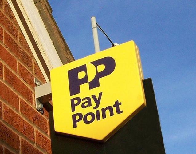 PayPoint Services, operatorul reţelei de plată a facturilor controlat de Innova Capital, a coborât la afaceri de 277 mil. lei în 2025 şi un profit de 6,3 mil. lei, în scădere cu 47%