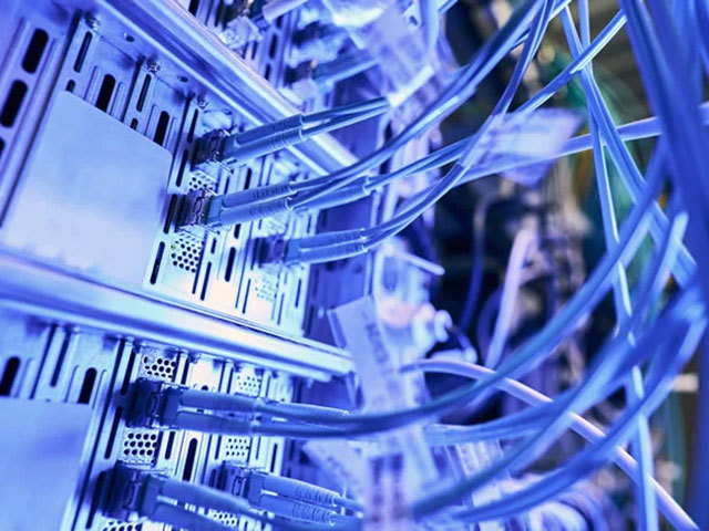 Chrome Computers, integratorul de sisteme IT din Bucureşti cu 22 de angajaţi, a rămas în 2025 la afaceri de 133,2 mil. lei, iar profitul a scăzut cu 27,2%