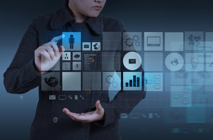 IONOS, fosta 1&1 Internet Development, firma din Bucureşti a grupului german de găzduire web şi cloud, şi-a majorat profitul cu 8,8% în 2025, la 7,6 mil. lei, iar datoriile aproape s-au dublat