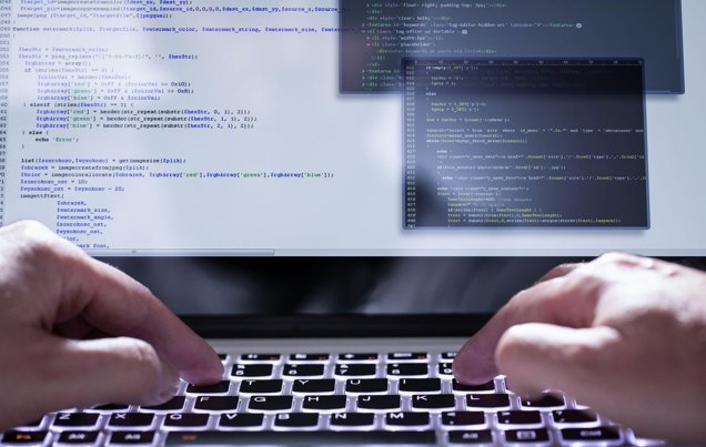 Profitul Broadridge Trading and Connectivity Solutions...