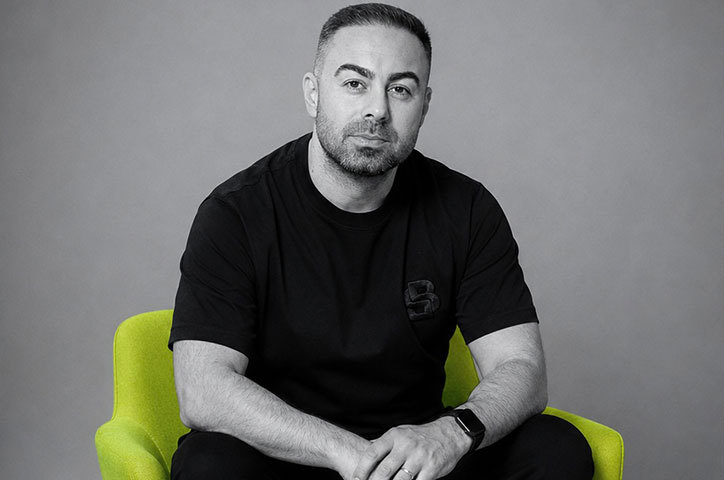 Florin Stratulă, CEO al Citrika: Odată ce vom consolida componenta de retail prin primul magazin fizic şi vom finaliza tranziţia către Citrika, ne propunem să facem pasul către pieţele internaţionale.
