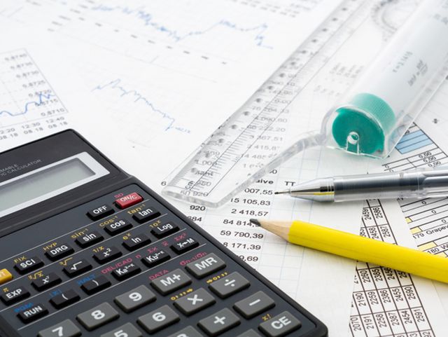 Profitul net al fabricii Flextronics România a crescut cu 32,6% în 2025, la afaceri de peste 837 mil. lei