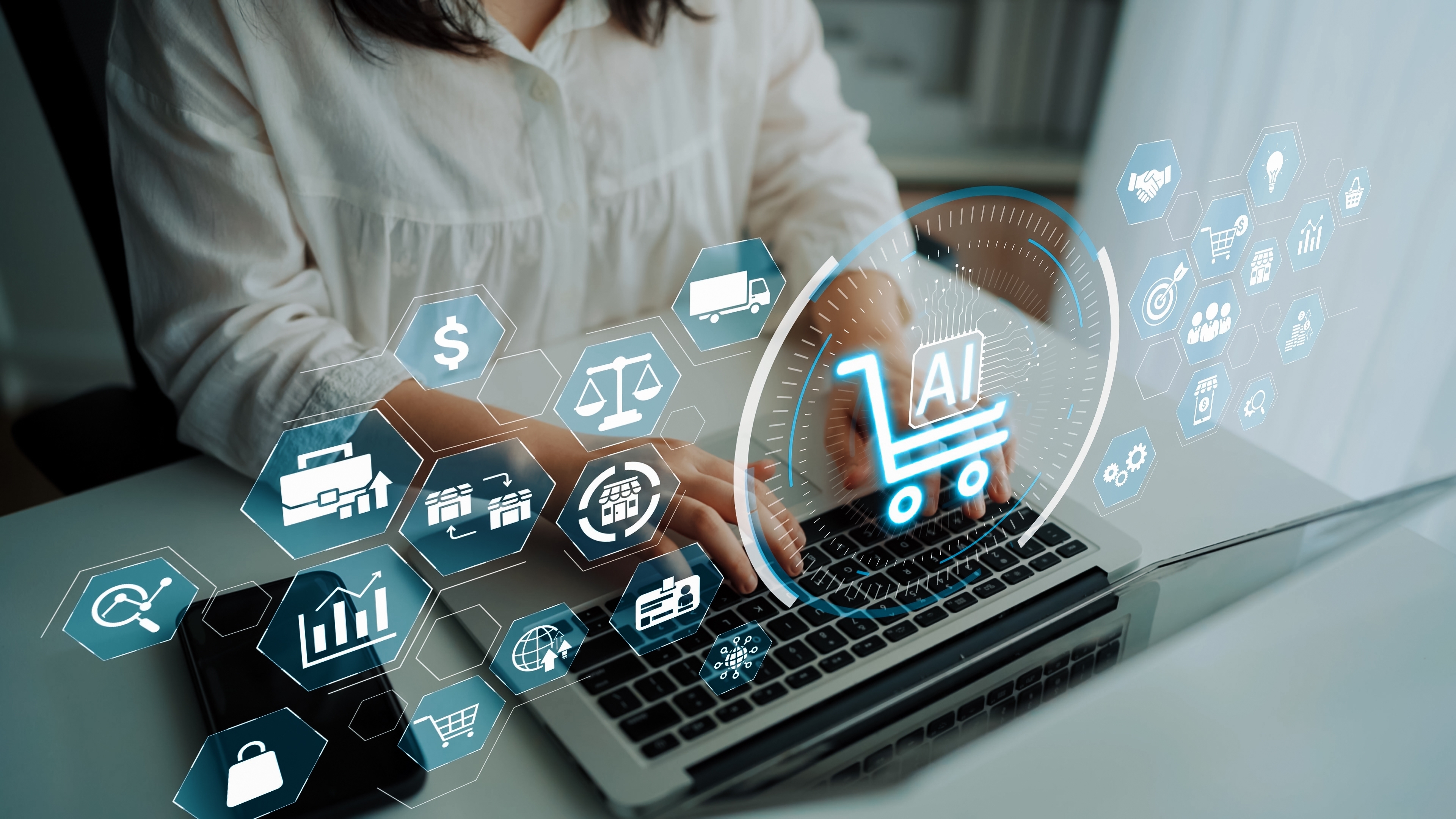 Fintechul românesc Finqware integrează serviciile Visa...