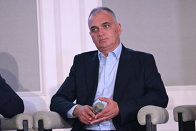 Andi Mihai, consilier al directorului general al DNSC: Amenzile pentru nerespectarea NIS2 sunt inevitabile, dar prioritatea este educaţia, nu sancţiunea. Directoratul a identificat peste 1.800 de organizaţii care intră sub incidenţa legii şi a notificat p