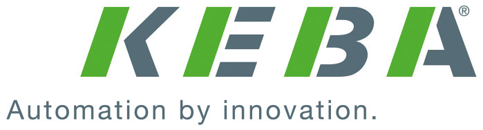 KEBA Automation, filiala locală a grupului austriac de automatizări, a avut în 2025 afaceri de 83,5 mil. lei, al treilea an consecutiv de scădere