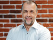 ZF IT Generation. Investor Watch. Dan Mihăescu, partener fondator al GapMinder, fond de venture capital: Am închis fondul II la 85 mil. dolari, iar până acum am alocat 25-30% din bani. Avem 11 start-up-uri în fondul II şi ne uităm acum şi la runde de seri