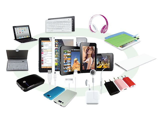 Germanii de la Hama au vândut în România accesorii de telecom şi IT de 81,9 mil. lei în 2025, cel mai scăzut nivel din ultimii 5 ani
