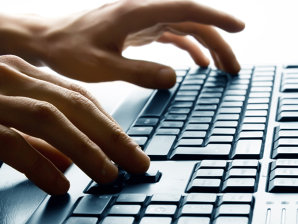 Smedix, centrul din Cluj-Napoca al americanilor de la Perficient, a avut afaceri de 81,9 mil. lei în 2025, în scădere cu 21%