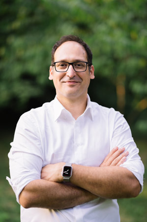 Start-up-ul Wonderful, care dezvoltă agenţi AI pentru marile companii, l-a numit pe Yannis Jacob-Drăghici, fost manager Oracle, la conducerea operaţiunilor din România şi Moldova, la un an după intrarea pe piaţa locală