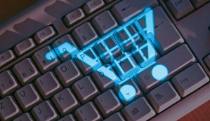 Piaţa de comerţ online din România o întrece pe cea din Ungaria pentru că maghiarii sunt mai sensibili la preţ decât românii