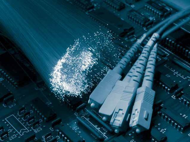 Netcity, operatorul reţelei subterane de fibră optică a Capitalei, a încheiat 2025 cu un profit net de 13,4 mil. lei, cu 39% mai mic decât în 2024