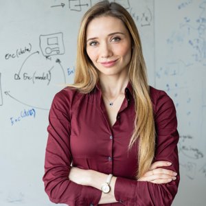 Tranzacţie la cel mai înalt nivel în AI: Anthropic cumpără Opaque, un startup de securitate AI cofondat de românca Raluca Ada Popa, cercetătoare la Google DeepMind şi profesoară la Berkeley