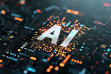Ministrul german pentru transformare digitală vrea să impoziteze inteligenţa artificială pentru recalificarea angajaţilor şi compensarea locurilor de muncă pierdute