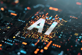 Ministrul german pentru transformare digitală vrea să impoziteze inteligenţa artificială pentru recalificarea angajaţilor şi compensarea locurilor de muncă pierdute
