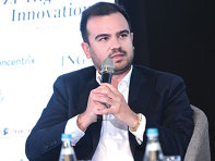 David Aron, fondator şi CEO, QuickFin.erp: Nici măcar proprietarii firmelor nu-şi cunosc procesele - angajaţii îşi scriu singuri procedurile şi se contrazic, iar furnizorul de soft ajunge consultant de management. „Dacă nu există o structură în firmă, e f